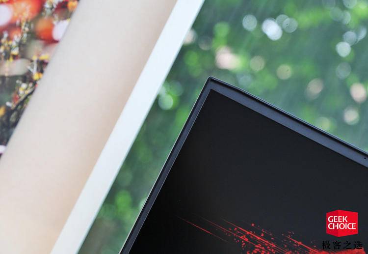 惠普暗影精灵i59代1650游戏测评,惠普暗影精灵iv