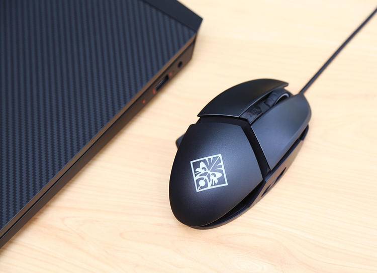 惠普暗影精灵i59代1650游戏测评,惠普暗影精灵iv