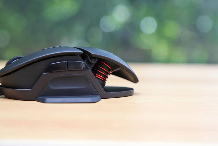 惠普暗影精灵i59代1650游戏测评,惠普暗影精灵iv