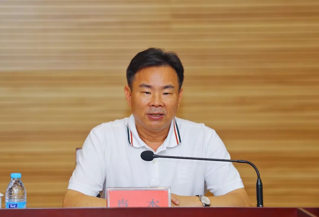 肖杰：创新维稳工作机制确保全省社会大局稳定