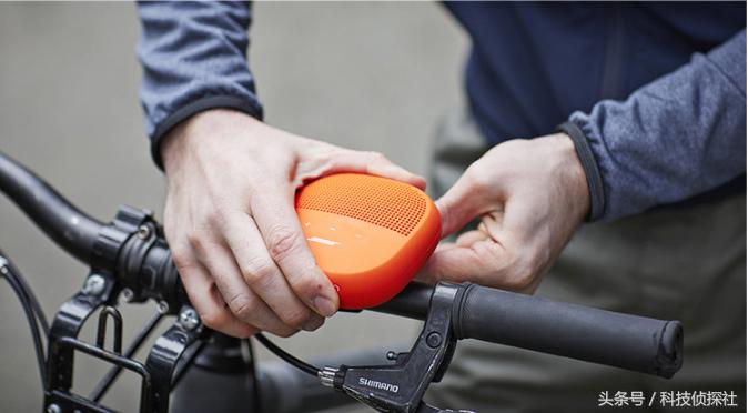 音响bosemicro,bosemicro评测