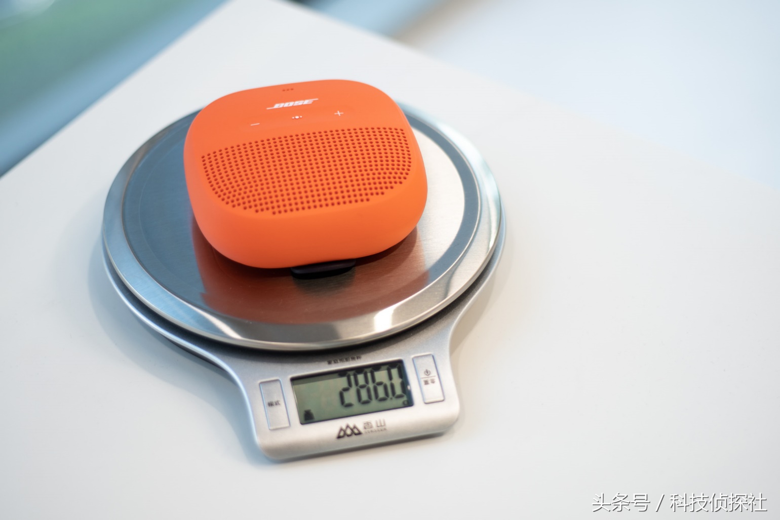 音响bosemicro,bosemicro评测