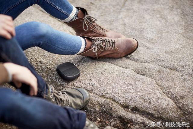 音响bosemicro,bosemicro评测