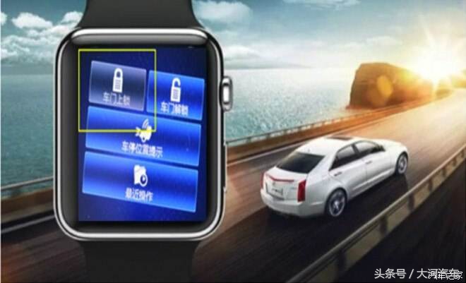 车钥匙拿不出来妙招,车钥匙没了该怎么找