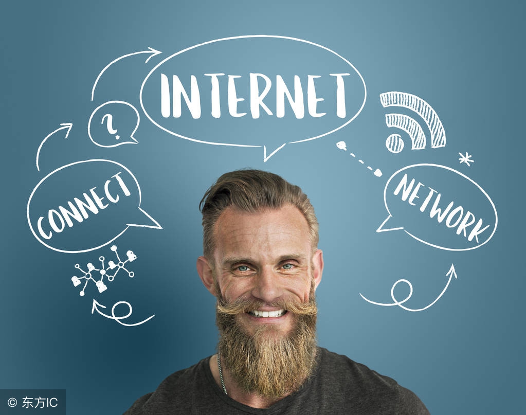 新手小白如何创业赚钱,在家如何创业小投资