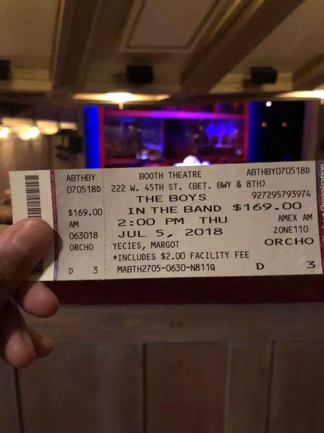 纽约寄柏林｜人民币贬值了，但这一段旅途是个小投资