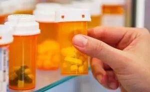 什么特效药纳入医保了,特殊药品新政策出台了吗