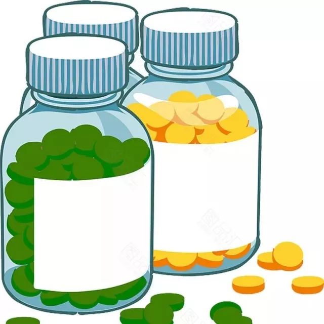 什么特效药纳入医保了,特殊药品新政策出台了吗