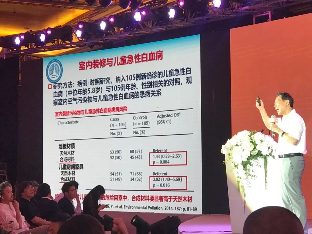 深圳海境界二期设计理念,海境界二期的海景