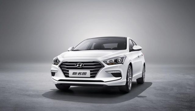 1.8自然吸气的凌派,1.8自然吸气凌派图片