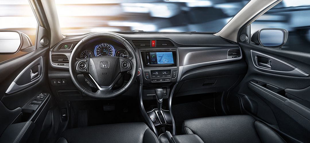 1.8自然吸气的凌派,1.8自然吸气凌派图片