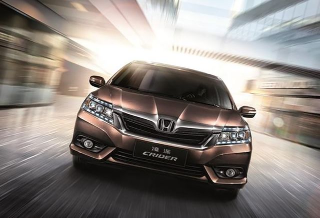 1.8自然吸气的凌派,1.8自然吸气凌派图片