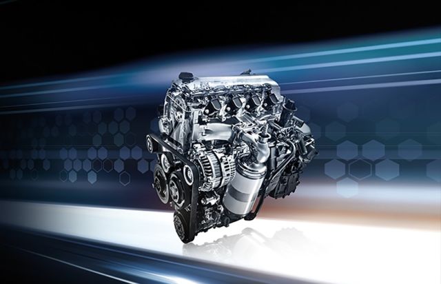 1.8自然吸气的凌派,1.8自然吸气凌派图片