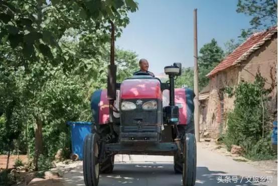 一个80后女大学生拿到！成功打造了山东省唯一国家级田园综合体