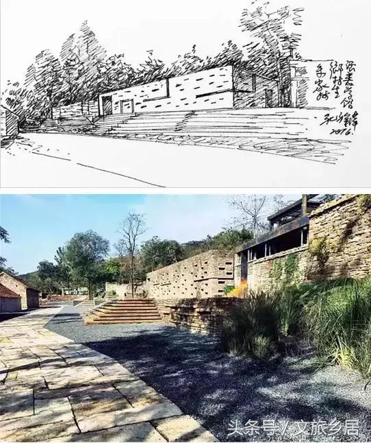 一个80后女大学生拿到！成功打造了山东省唯一国家级田园综合体