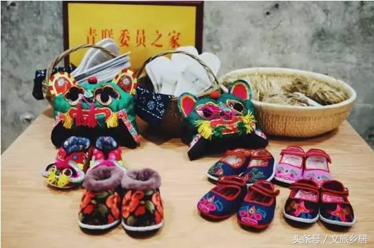 一个80后女大学生拿到！成功打造了山东省唯一国家级田园综合体