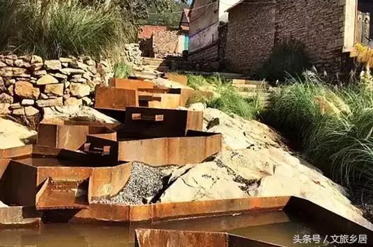 一个80后女大学生拿到！成功打造了山东省唯一国家级田园综合体