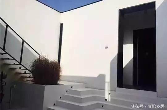 一个80后女大学生拿到！成功打造了山东省唯一国家级田园综合体