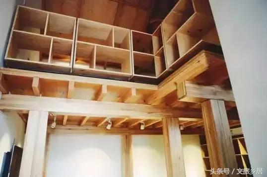 一个80后女大学生拿到！成功打造了山东省唯一国家级田园综合体