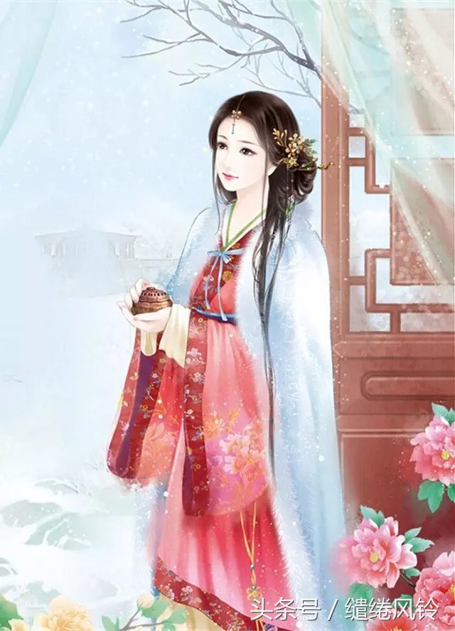 至高至明日月至亲至疏夫妻出处,至高至明日月至亲至疏夫妻古诗