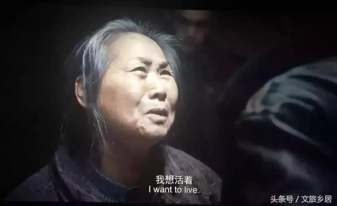 「我不是药神」看哭无数人：世上没有神，只有人能救人