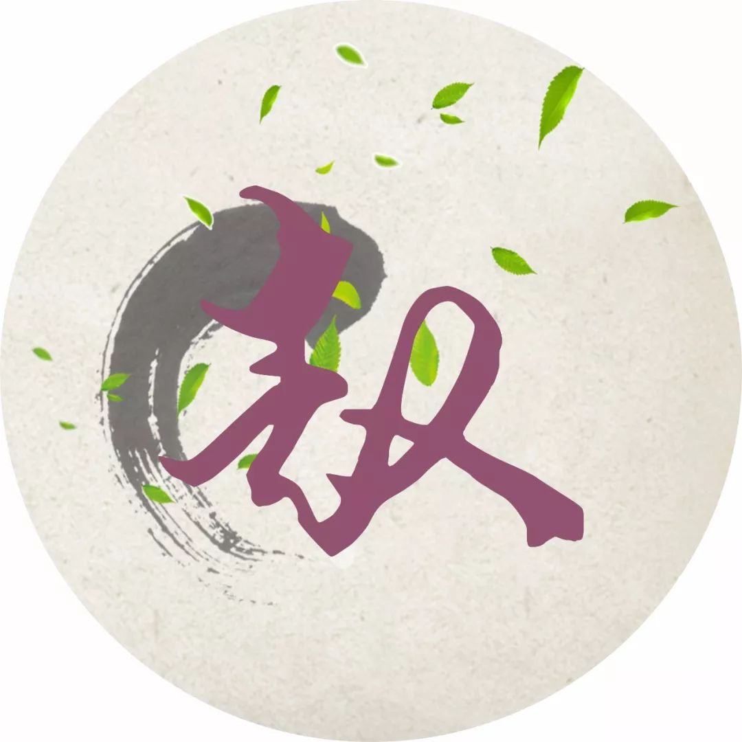 每个姓氏都有一首诗词你属于哪首,每个姓氏都有句最美的诗句