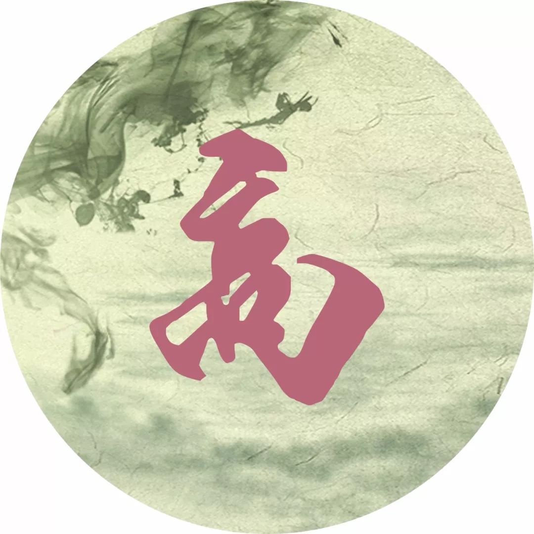 每个姓氏都有一首诗词你属于哪首,每个姓氏都有句最美的诗句