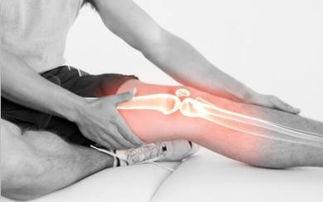 膝盖受凉滑膜炎用什么膏药,生姜土豆治膝盖积液肿胀滑膜炎吗