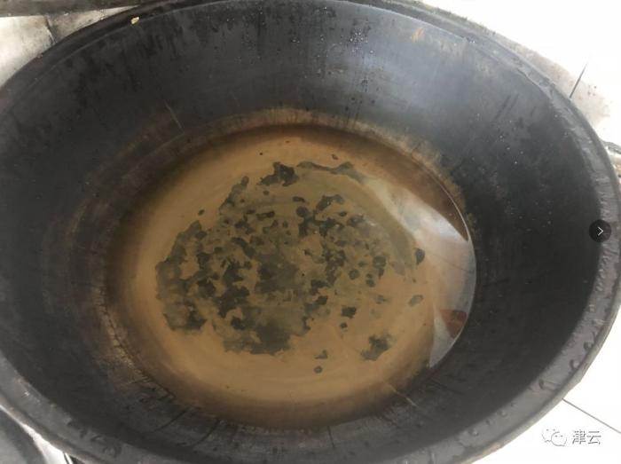 津云调查最新一期视频,津云调查