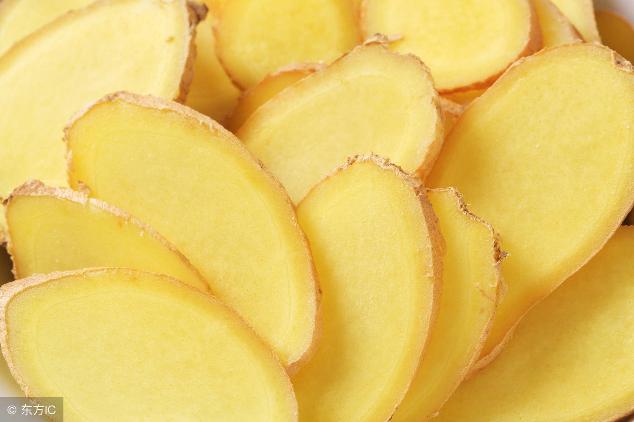 膝盖受凉滑膜炎用什么膏药,生姜土豆治膝盖积液肿胀滑膜炎吗