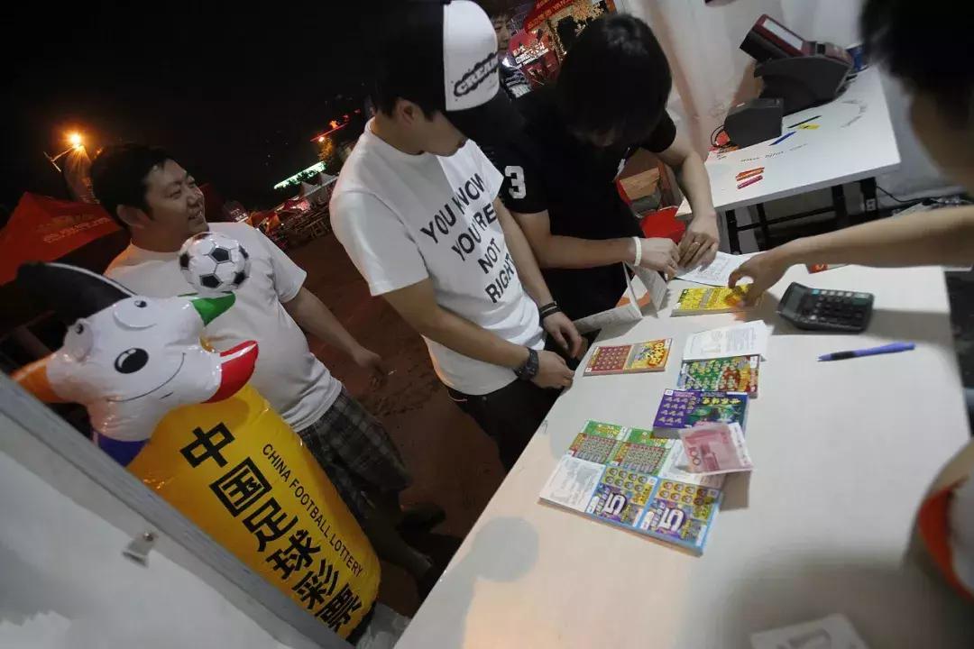 熬夜看球有什么问题,熬夜看球的理由