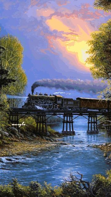 格律最工整的七律,如何写好七绝的方法和技巧