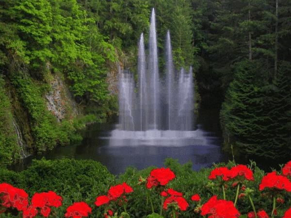 格律最工整的七律,如何写好七绝的方法和技巧
