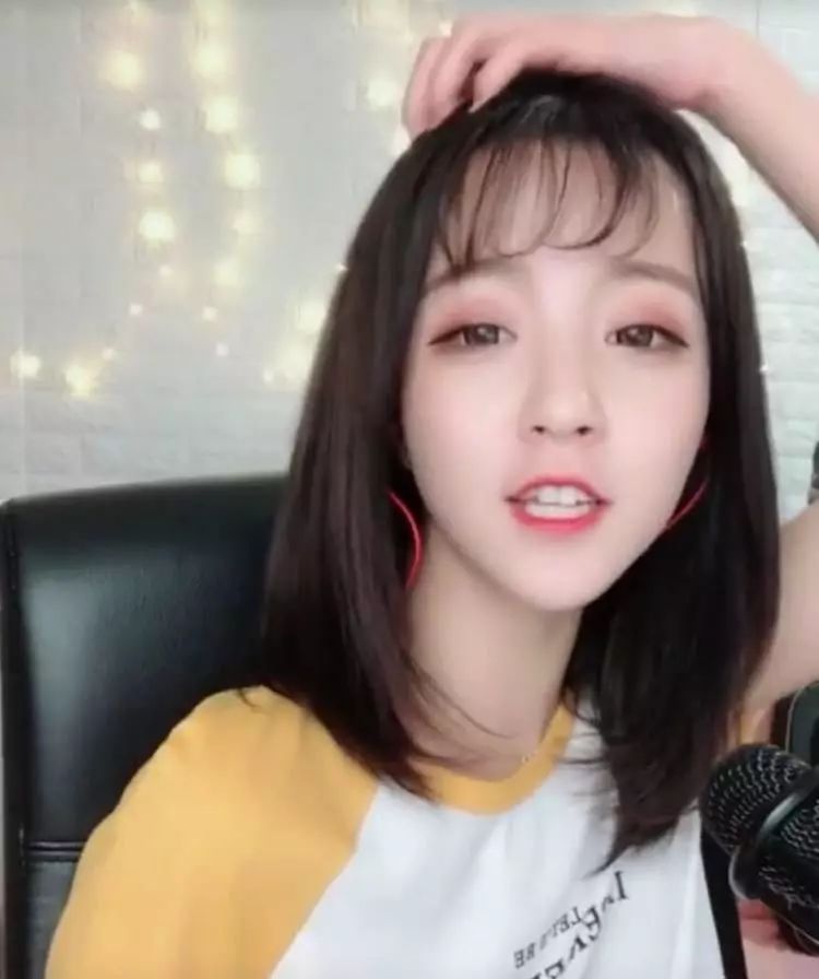 撩妹神曲嗨翻全场,抖音十大撩人神曲