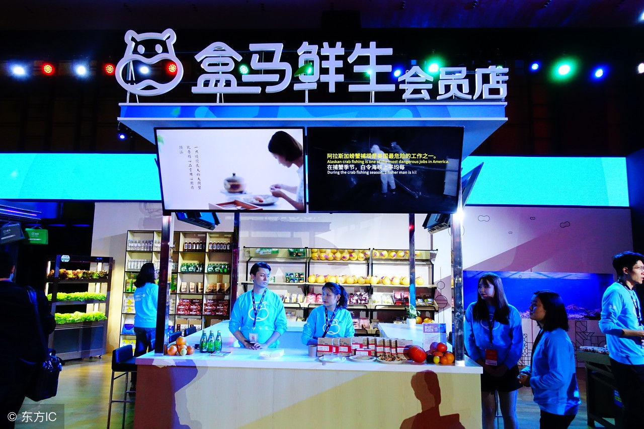 企业品牌策划品牌升级,企业品牌转型案例