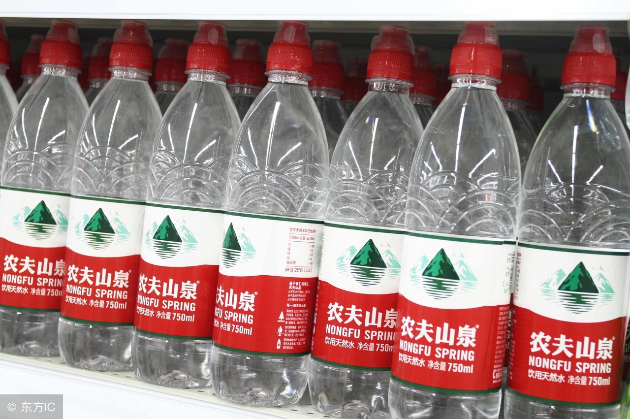 企业品牌策划品牌升级,企业品牌转型案例