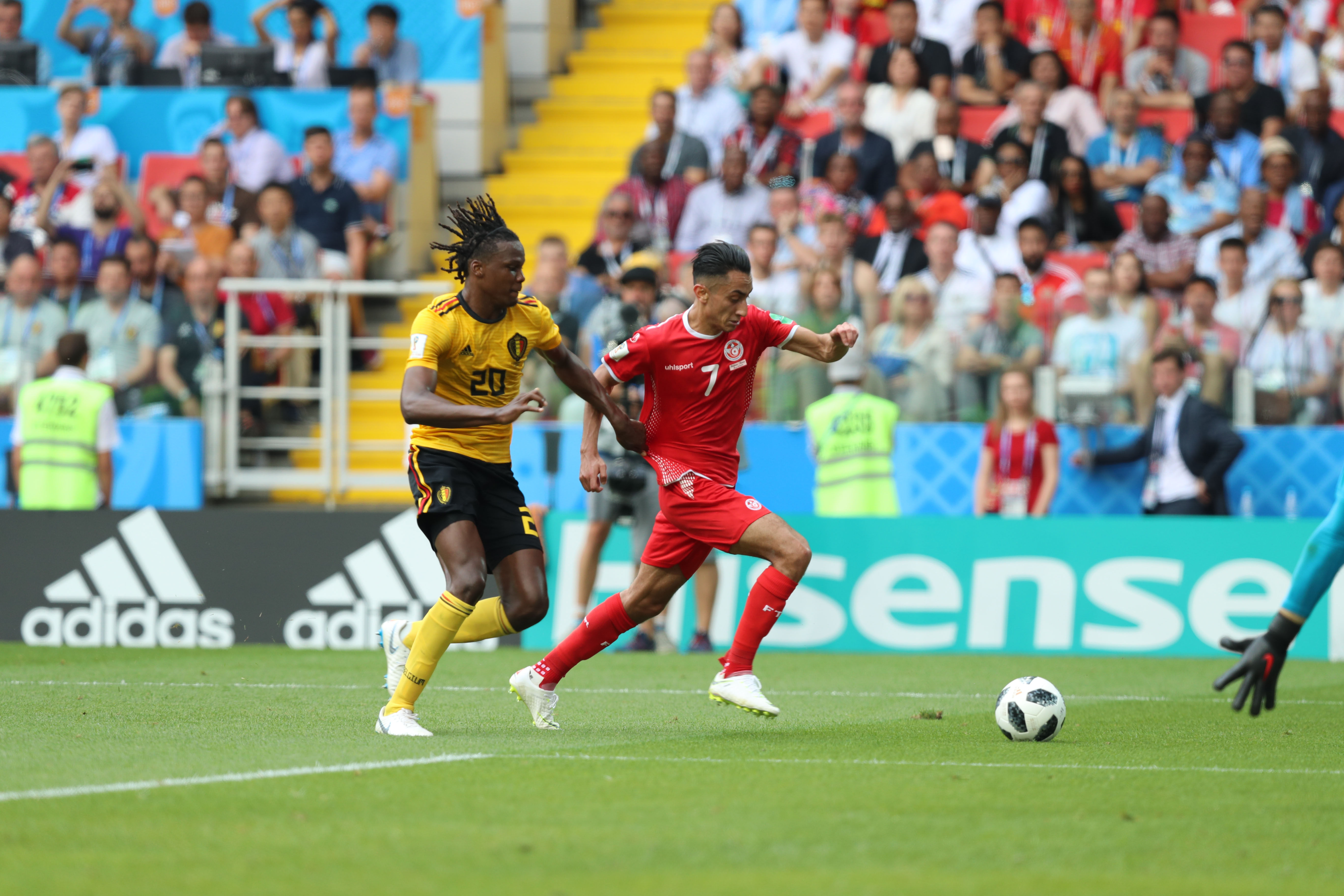 二十年前的比利时足球是怎么样的,10年比利时足球世界排名为何第一