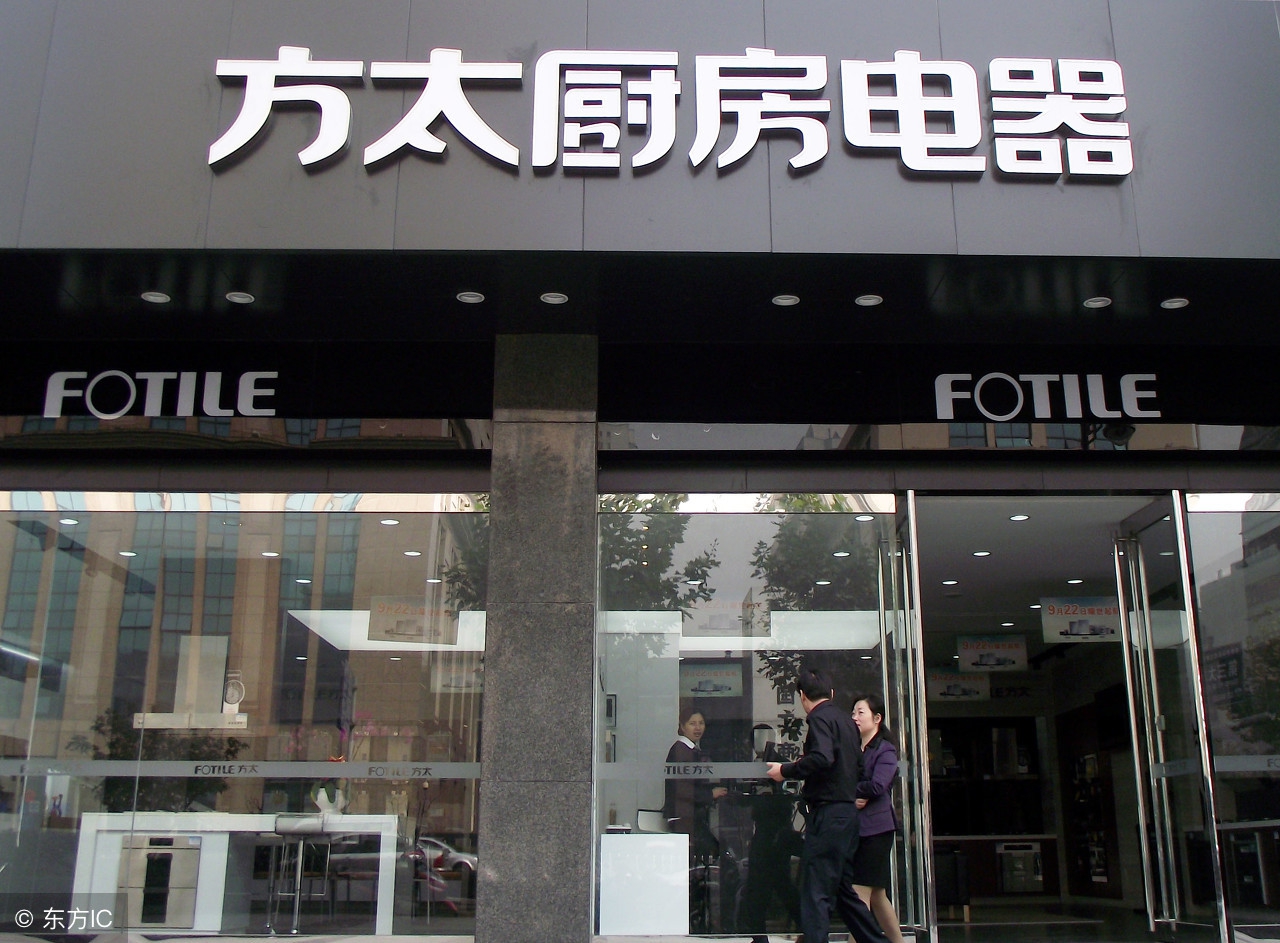 企业品牌策划品牌升级,企业品牌转型案例