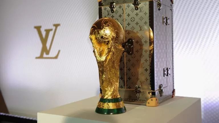 从不打折的奢侈品,从来不打折的大牌