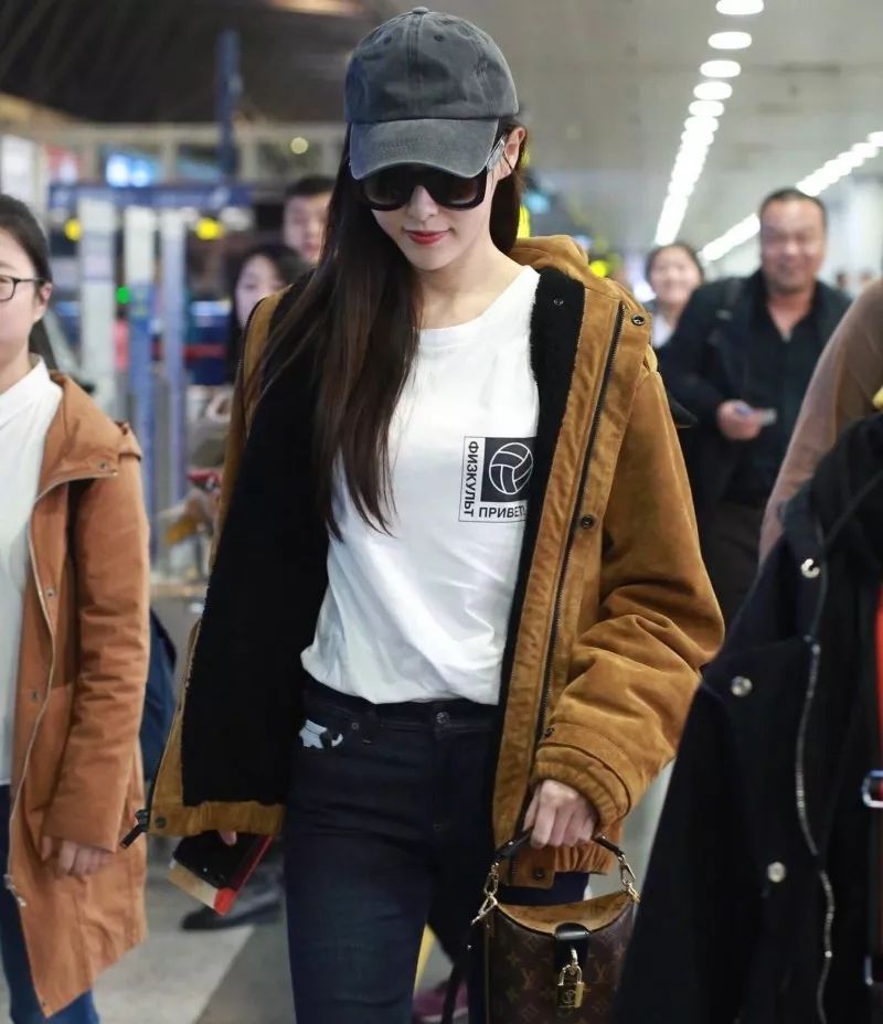 从不打折的奢侈品,从来不打折的大牌