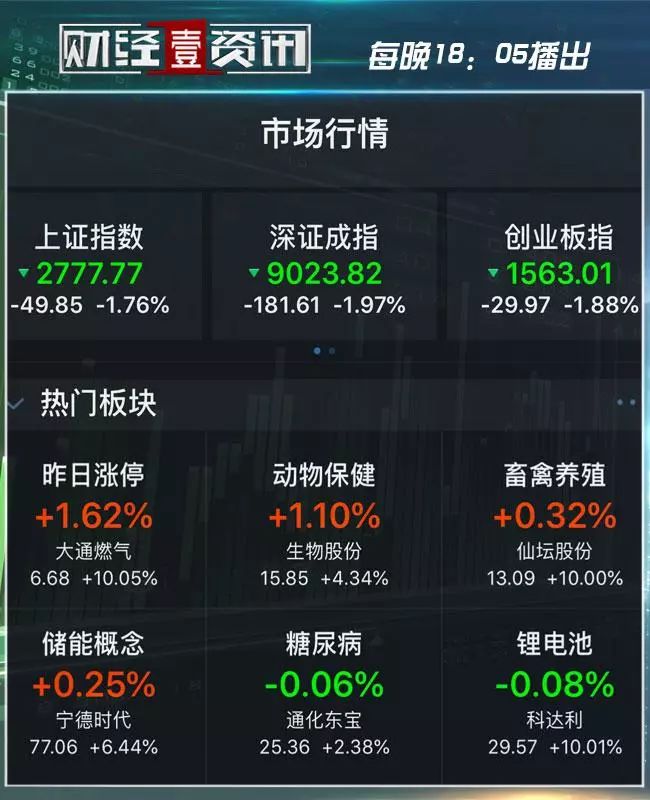 重庆美食甜品推荐一下,重庆夏季美食甜品推荐