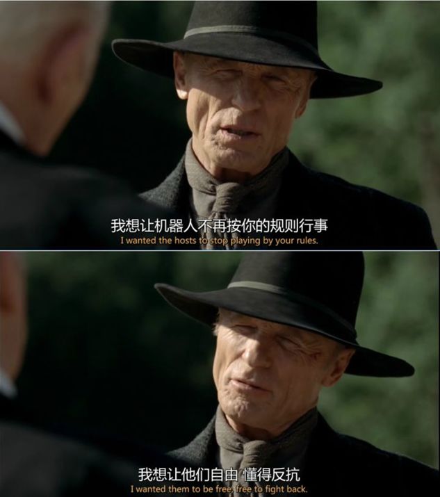 成年人的世界，养不活QQ企鹅、蛙儿子和野男人｜小南开黑