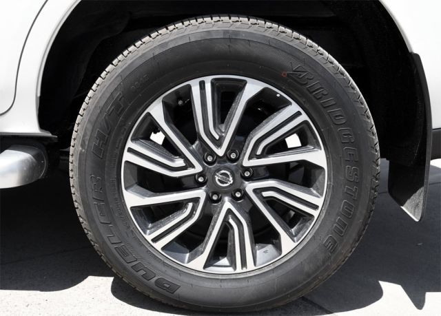 途达四驱和二驱的驾驶体验,途达2.50-100加速