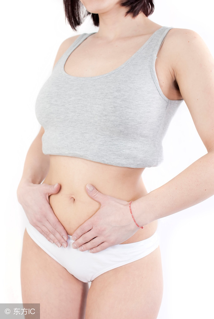 哪些因素可以导致卵巢性不孕,女性不孕因素之卵巢