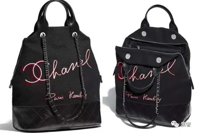 chanelguccidior风格,chanel最好卖的十款包