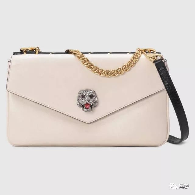 chanelguccidior风格,chanel最好卖的十款包