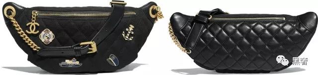 chanelguccidior风格,chanel最好卖的十款包