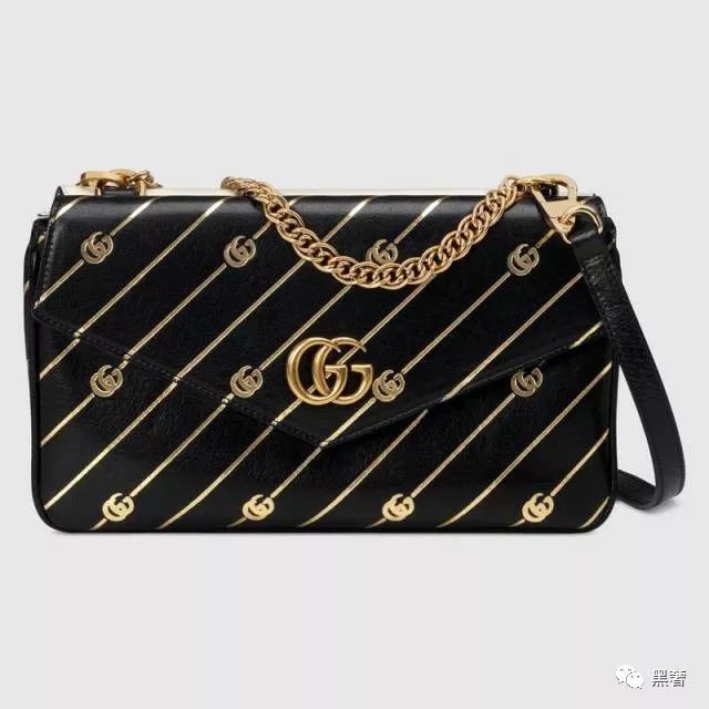 chanelguccidior风格,chanel最好卖的十款包