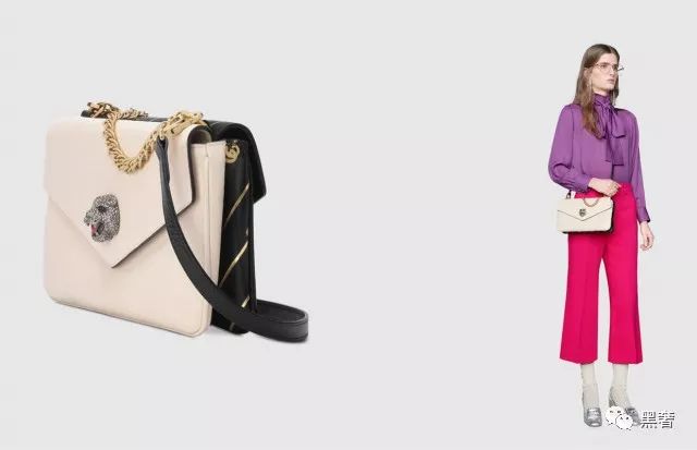 chanelguccidior风格,chanel最好卖的十款包