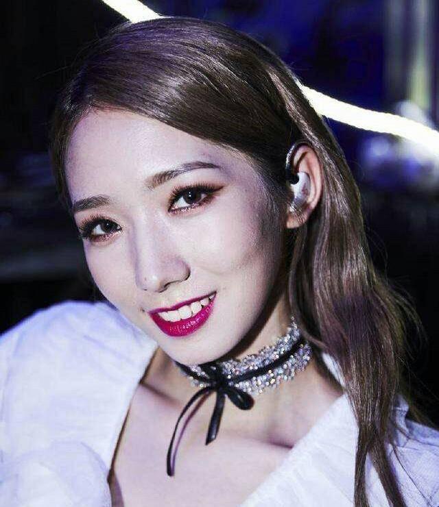 我被山支大哥的电眼迷倒了！